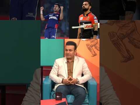 Biggest Mistake In IPL By Dc Team🏏🤯 #cricket #podcast #viratkohli