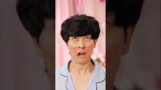 Alan Chikin Chow Was Murdered?!