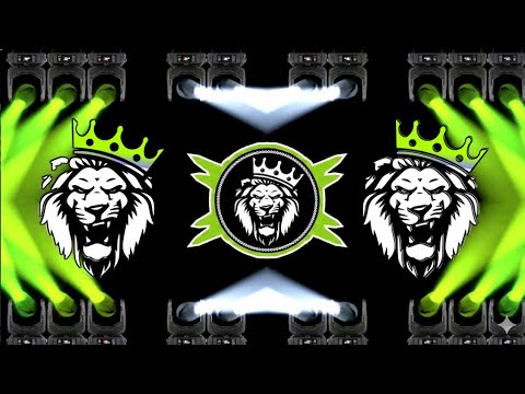 Sajan Sajan Teri Dulhan Dj Remix Song | Dj Gana | Weeding Dj Song | Hindi Dj Song | 2026 Dj Gana RDX