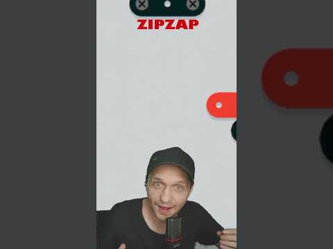 zipzap #11 Метаморфоза  #puzzle
