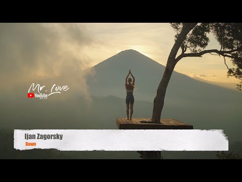 Ijan Zagorsky - Down