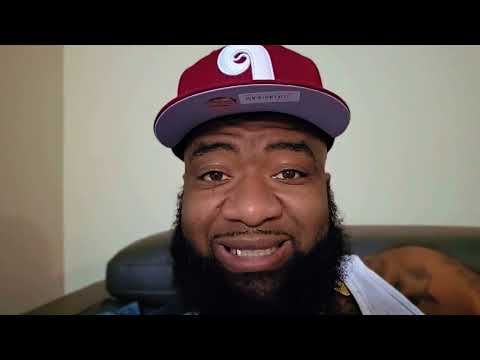 Donald Trump Is The First President To Cut Snap ....Those Who Are In Need Of Food Stamp Can't...