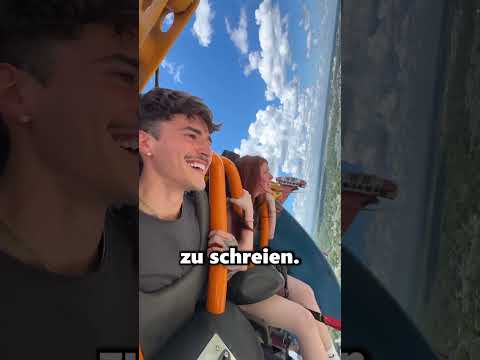 KLICK NICHT AUF DEN SOUND 😱