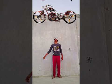 Hero Teri Galliy song VFX tutorial Tiktok #short #tiktok #shorts