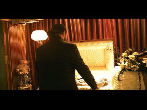 Crypt - Eulogy (Dax Diss)