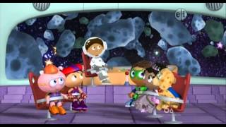 080 Super Why    Galileo s Space Adventure