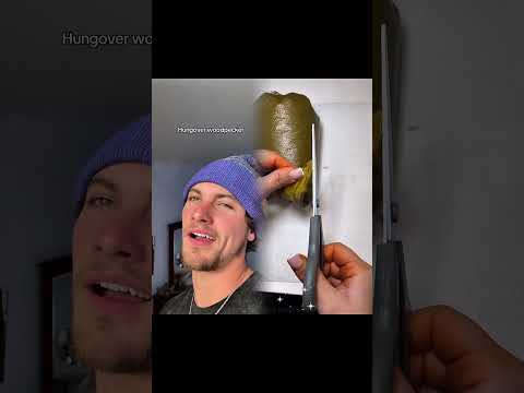 #relatable #shorts #skit #comedy #funny #pov