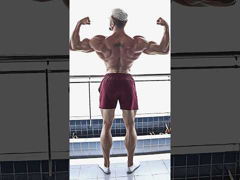 Is this what 10% bodyfat look like ?