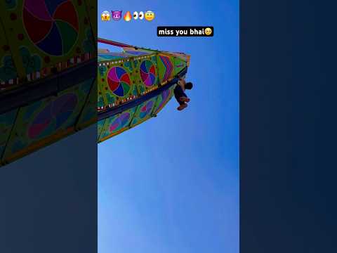 wait for end😱#viralshort#ytshorts#shorts#haryanvi#hariyanvisong#trendingsong#shortshorts #shorts