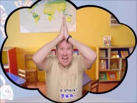 二年級0531-0604教學影片 2