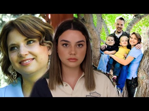 THE CASE OF THE POWELL FAMILY