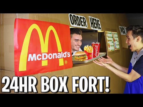 Work At Mcdonald S Game Jobs Ecityworks - how to become manager in work at mcdonalds roblox