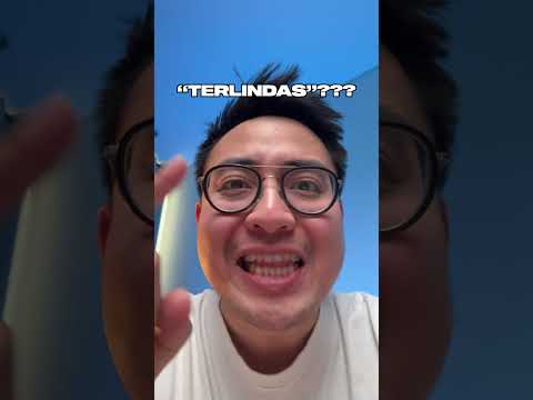 HATI2 DIKONTROL MEDIA!