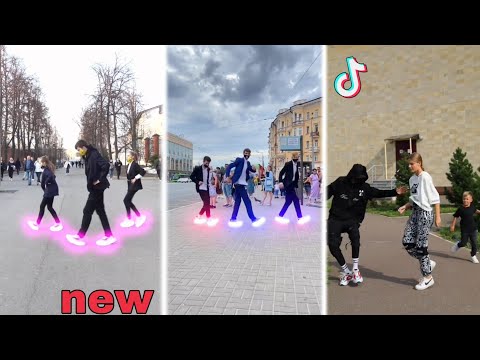 tuzelity New dance🔥coffin dance ⁦⚰️⁩ compilation 😍