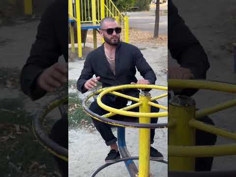 ПОДПИСЫВАЙТЕСЬ