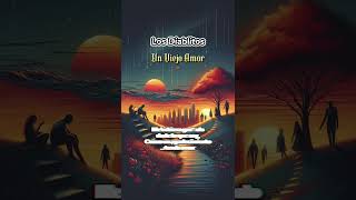 Los Diablitos - Un Viejo Amor