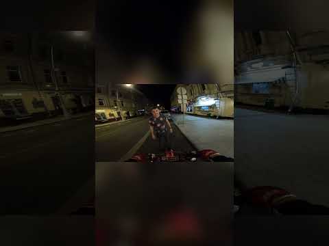 БОЛЬШЕ ДВИЖА У МЕНЯ В ТГ КАНАЛЕ: Blsxdmrt757 #kayo #stuntvideo #стант #мото #bikelife #мотард #stunt