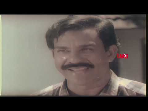 Enga Oor | Super Hit Tamil Movie HD | Mohanlal | Shobhana | LMM Tv