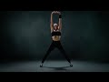 Video Structure and Content Analysis