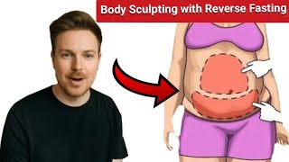 The secret to burning belly fat in 30 days