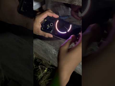 Infinix GT 20 pro