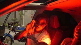 Don Built - Twin Turbo [Official Music Video 4K]