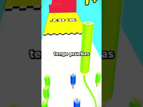 ¿Cuál es la mentira más absurda que has visto a alguien intentar sostener?🤔