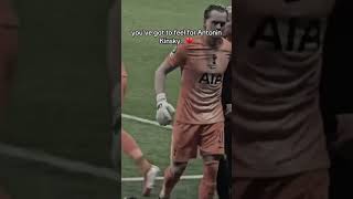 We are with you, Kinsky.