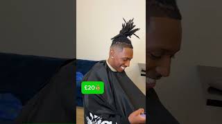 Are my prices fair? 💰