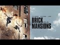 Trailer 4 do filme Brick Mansions