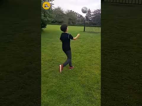 Biarin aja udah biasa #shorts