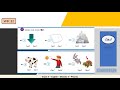 Phonics and Sound Identification