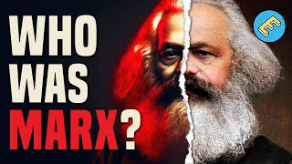 The Dark Truth Communists Don't Discuss