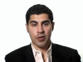 Understanding Global Influence and Education