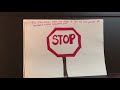 Exploring Notice and Note Signposts in Close Reading