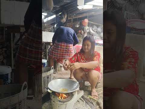 #ตลกขบขัน