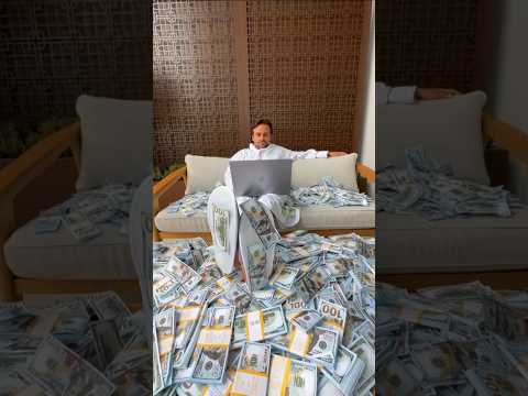 the richest man in the world #viralshorts