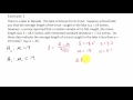 Hypothesis Testing Concepts