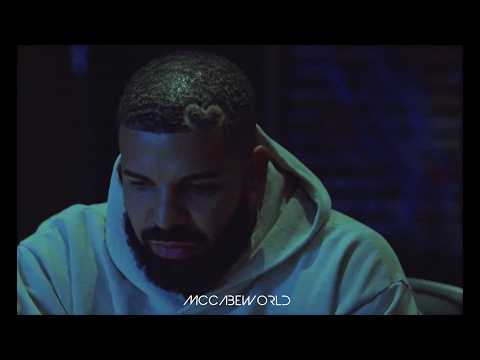 Drake unreleased Studio Recordings! (4K)