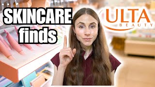 Ulta Is Leaving Target! Let's Go Shopping 🛍️