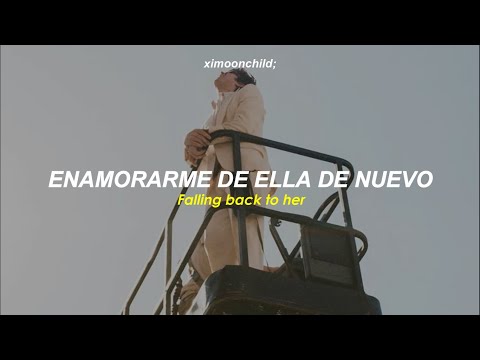 Djo - ‘Fly’ || (Traducida al español + Lyrics)