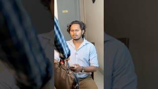 Sahi bola bhai ne 🥺 |mr roshan| |deepesh zo| |gogo2728| |ms mahi| |dipesh| |roshn| #shorts