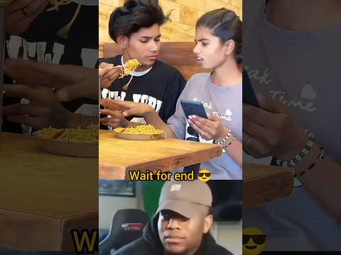 INSTAGRAM REELS CRINGE TROLL | | TRENDING REELS ATROCITIES | FUNNY MEMES | COMEDY FOREVER