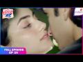 Tuu Juliet Jatt Di   Full Episode - 211  Nawab and Heer's Romantic Escape  Colors TV