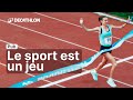 Understanding Sports Terminology and Context