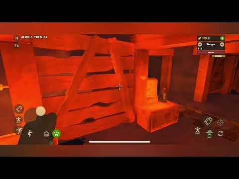 WonderFul Game Ice & Fire ...Italian Brainrot #animation #game #trending #tungtungtungsahur