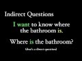 Understanding the Subjunctive Mood