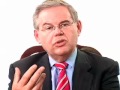 Cuban Leadership and Democracy Insights