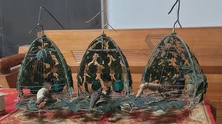 Minhzidane Chia Sẽ 