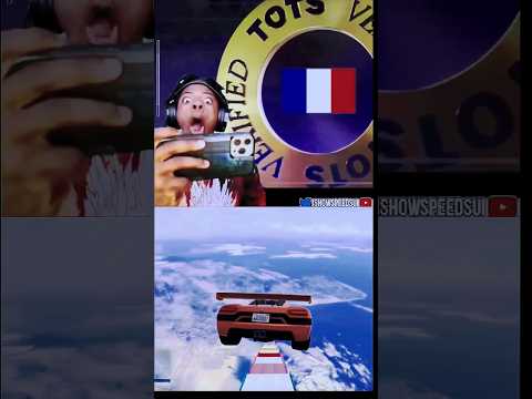 I SHOW SPEED OPENING FIFA PACK😱💀(MBAPPE PACK?)